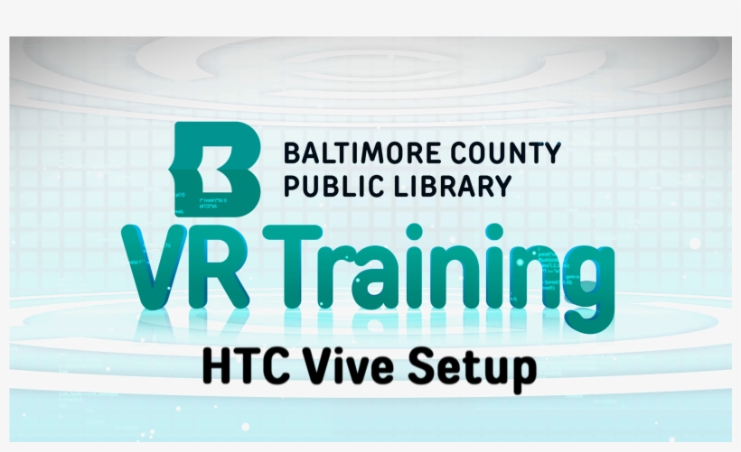 Banner, transparent png #7952863