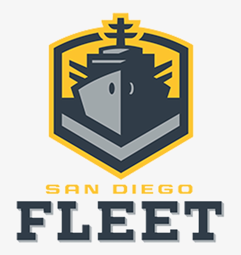 Alliance Of American Football Uniforms, transparent png #7952961