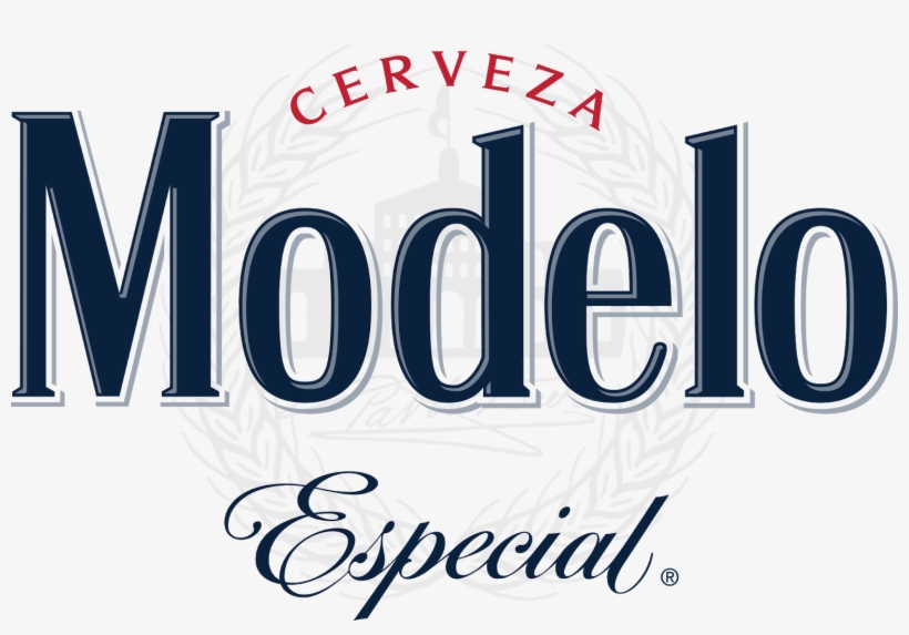 Modelo Especial, transparent png #7952998