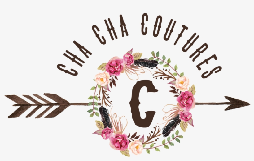 Disney Princess Inspired Wine Glass, Drinking Princess, transparent png #7953020