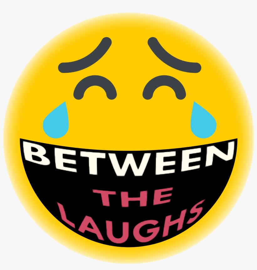 Circle, transparent png #7953026