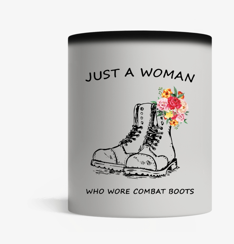 Work Boots, transparent png #7953035