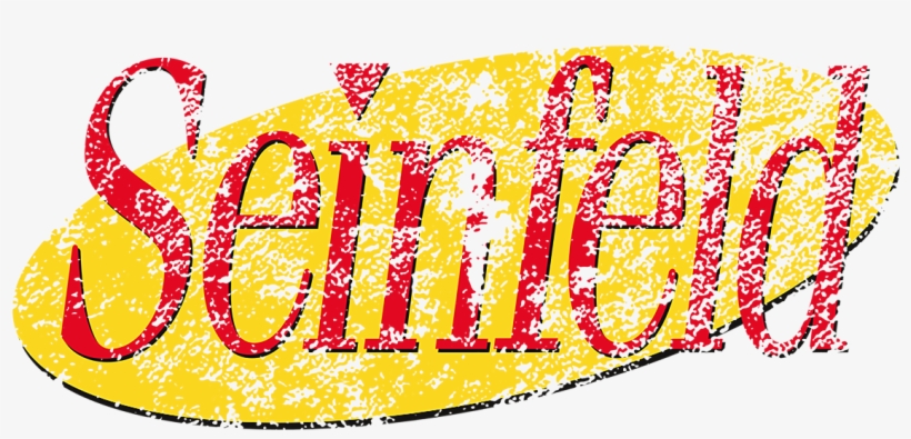 Calligraphy, transparent png #7953114