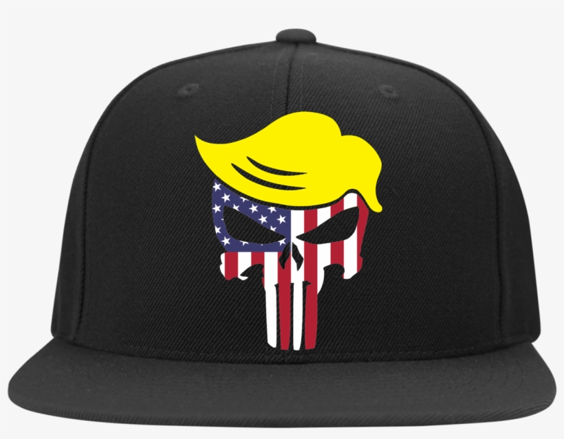 Embroidered - Baseball Cap, transparent png #7953130