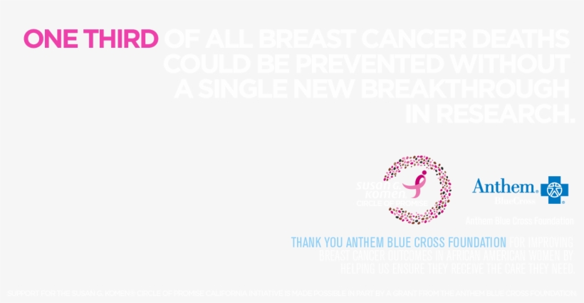 Anthem Inc., transparent png #7953131
