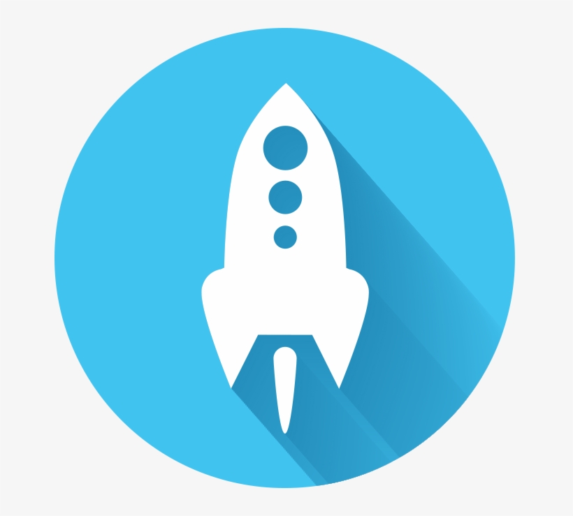 Colors - San Diego Startup Week Logo, transparent png #7953180