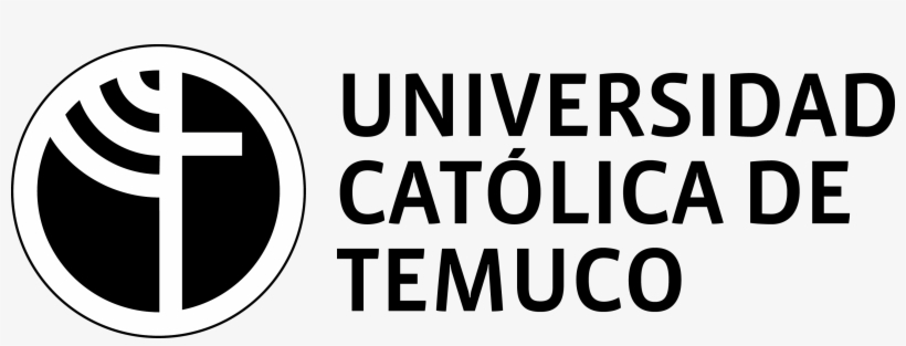 Logo Blanco/negro Transparente - Circle, transparent png #7953444