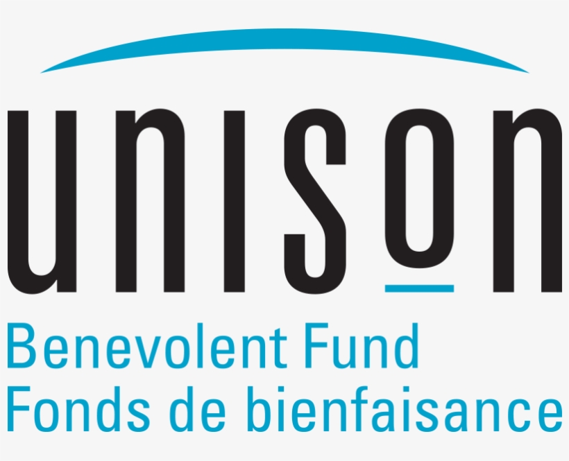 Unison Fund - Graphic Design, transparent png #7953493