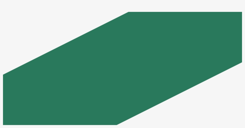 Green Rectangle Png - Rectangle Png Green, transparent png #7953500
