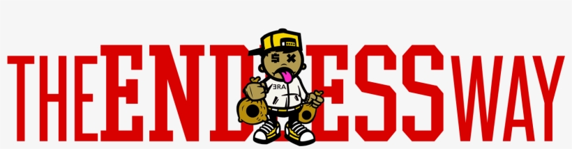 Black Heart Teddy - Año Pasado En Marienbad, transparent png #7953538