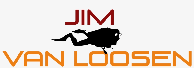 Iatse 667 Underwater D, transparent png #7953547