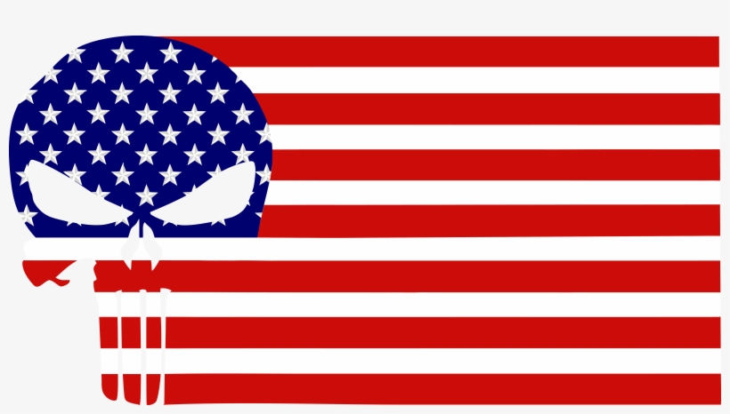 Veterans Day Message, transparent png #7953548