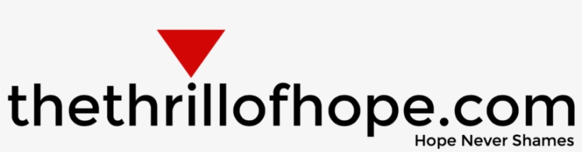 Of Psalms And Seinfeld Thethrillofhope, transparent png #7953633