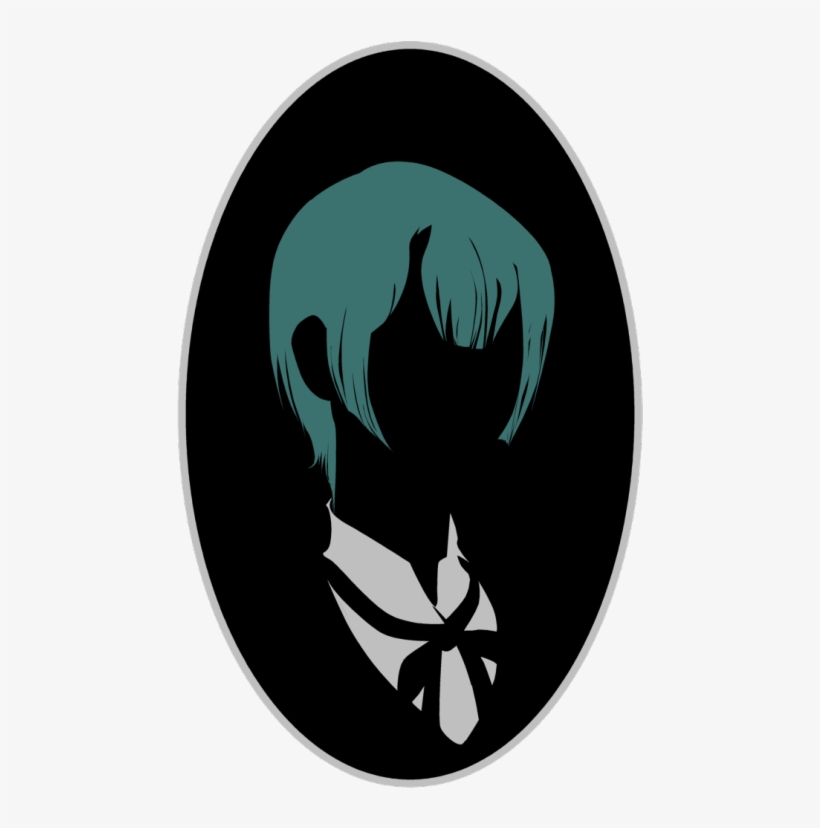 Fsu Clipart For Silhouette - Emblem, transparent png #7953780