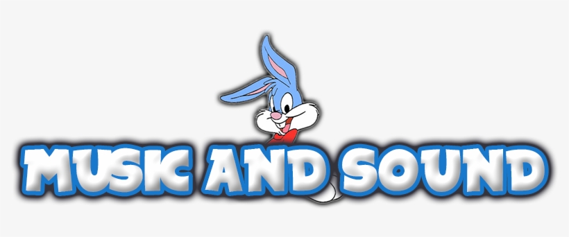 This Is One Of The Games That Makes Me Impress The - Cartoon, transparent png #7953791