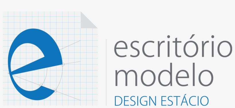 Escrit Rio Modelo Logo Do Escritrio - Paper, transparent png #7953793