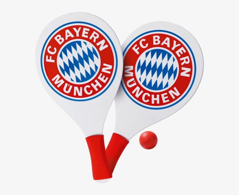 Bayern Munich, transparent png #7953891