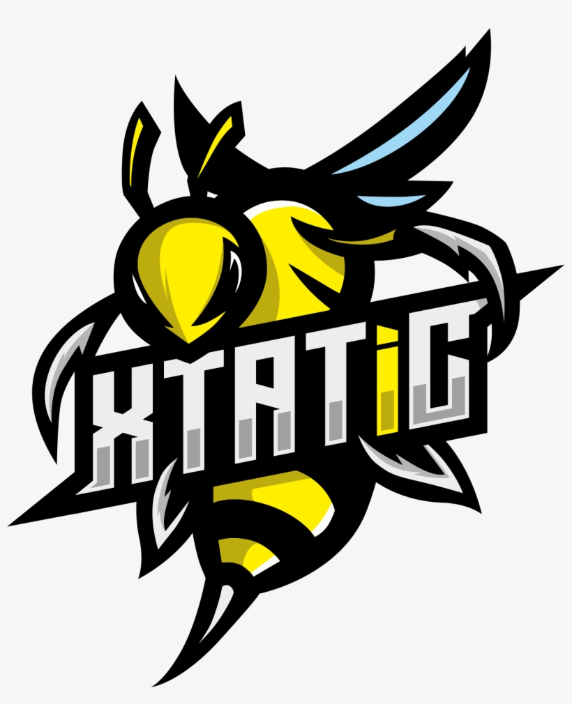 Logo - Logo Esport Hornets Png, transparent png #7954437