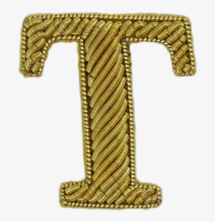 Mgctlbxn$mzp Mgctlbxv$5 - 2 - 1 Mgctlbxl$c - - Number, transparent png #7954440