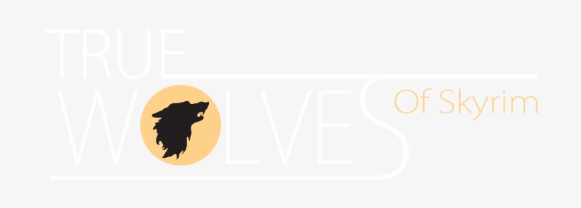 Nozi87 - Graphic Design, transparent png #7954478