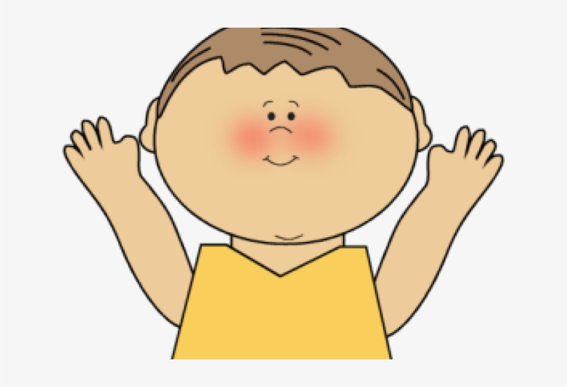 Beachball Cliparts, transparent png #7954555