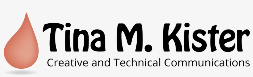 141k Thumbsup 15 Mar 2016 - Black-and-white, transparent png #7954559