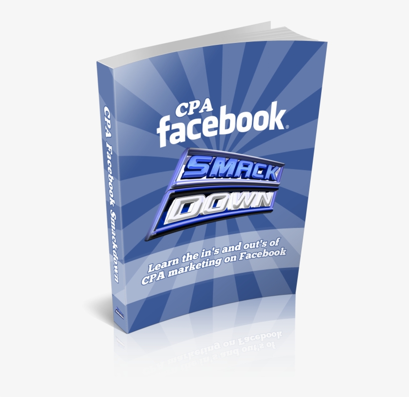 Graphic Design, transparent png #7954604