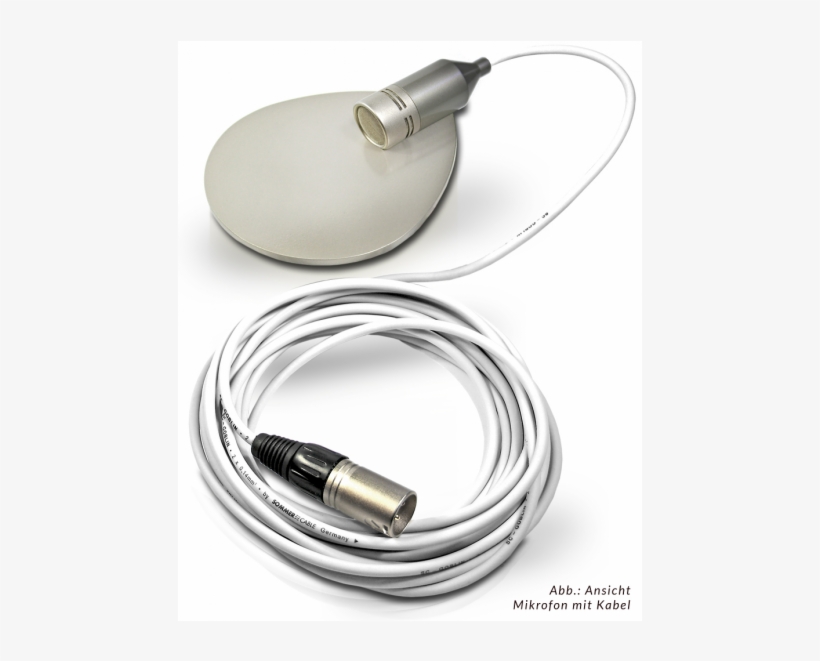 Cable, transparent png #7954709