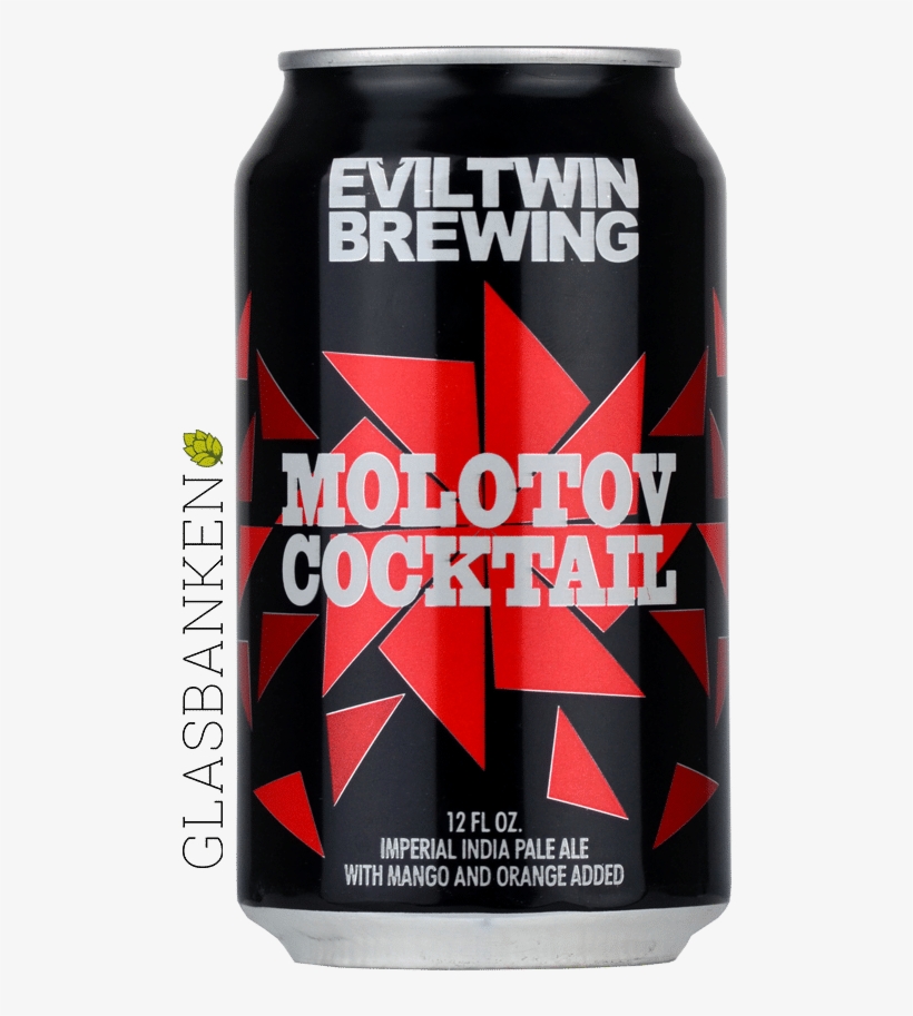 Hem - Evil Twin Femme Fatale Noir, transparent png #7954710