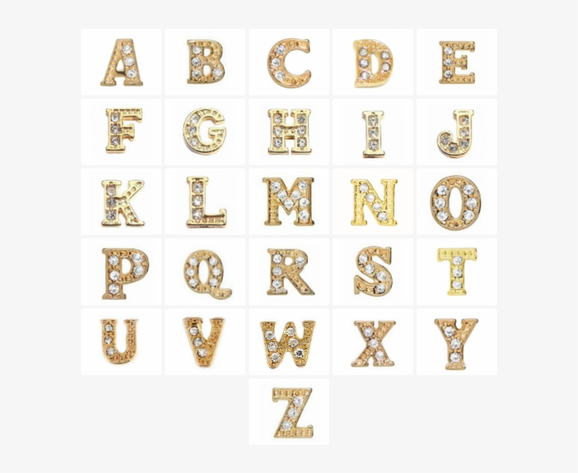 Other Products You Might Be Interested In - Myanmar Vowel, transparent png #7954740