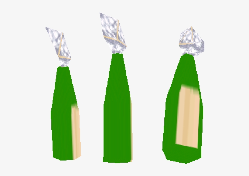 Download Zip Archive - Illustration, transparent png #7954743