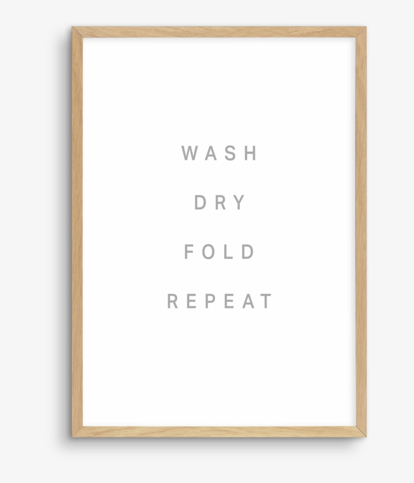 Beige, transparent png #7954749