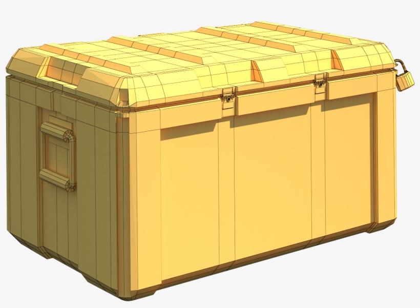 Preview8 - Wood, transparent png #7954781