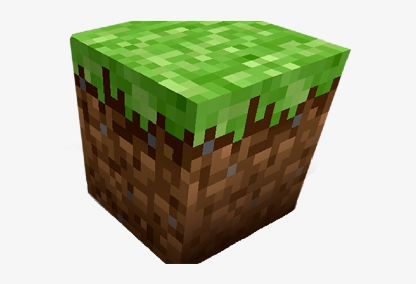 Minecraft Zombie Png, transparent png #7954785