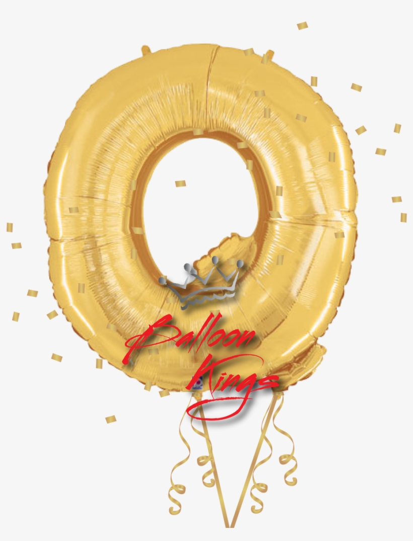 Circle, transparent png #7954788