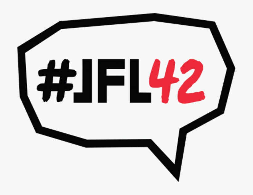 Standup Smackdown - Sign, transparent png #7954791