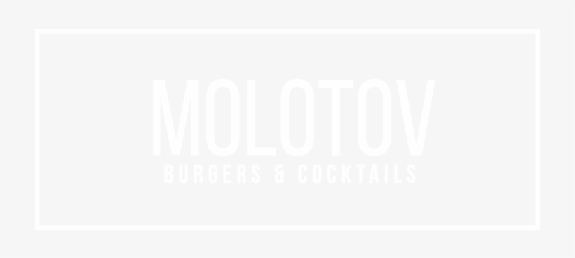 Opening Hours - Graphic Design, transparent png #7954793