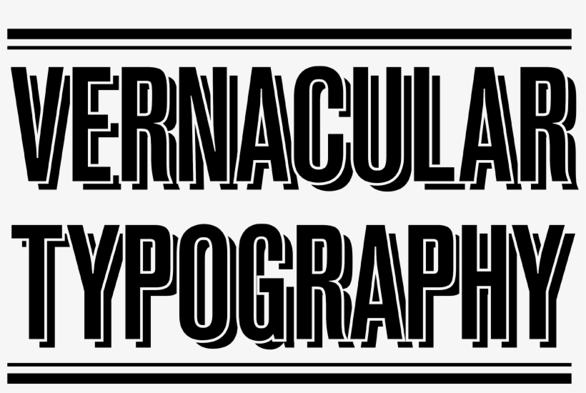 Poster, transparent png #7954828