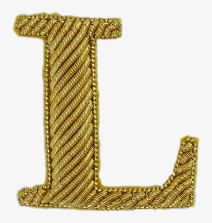 Mgctlbxn$mzp Mgctlbxv$5 - 2 - 1 Mgctlbxl$c - - Wood, transparent png #7954877