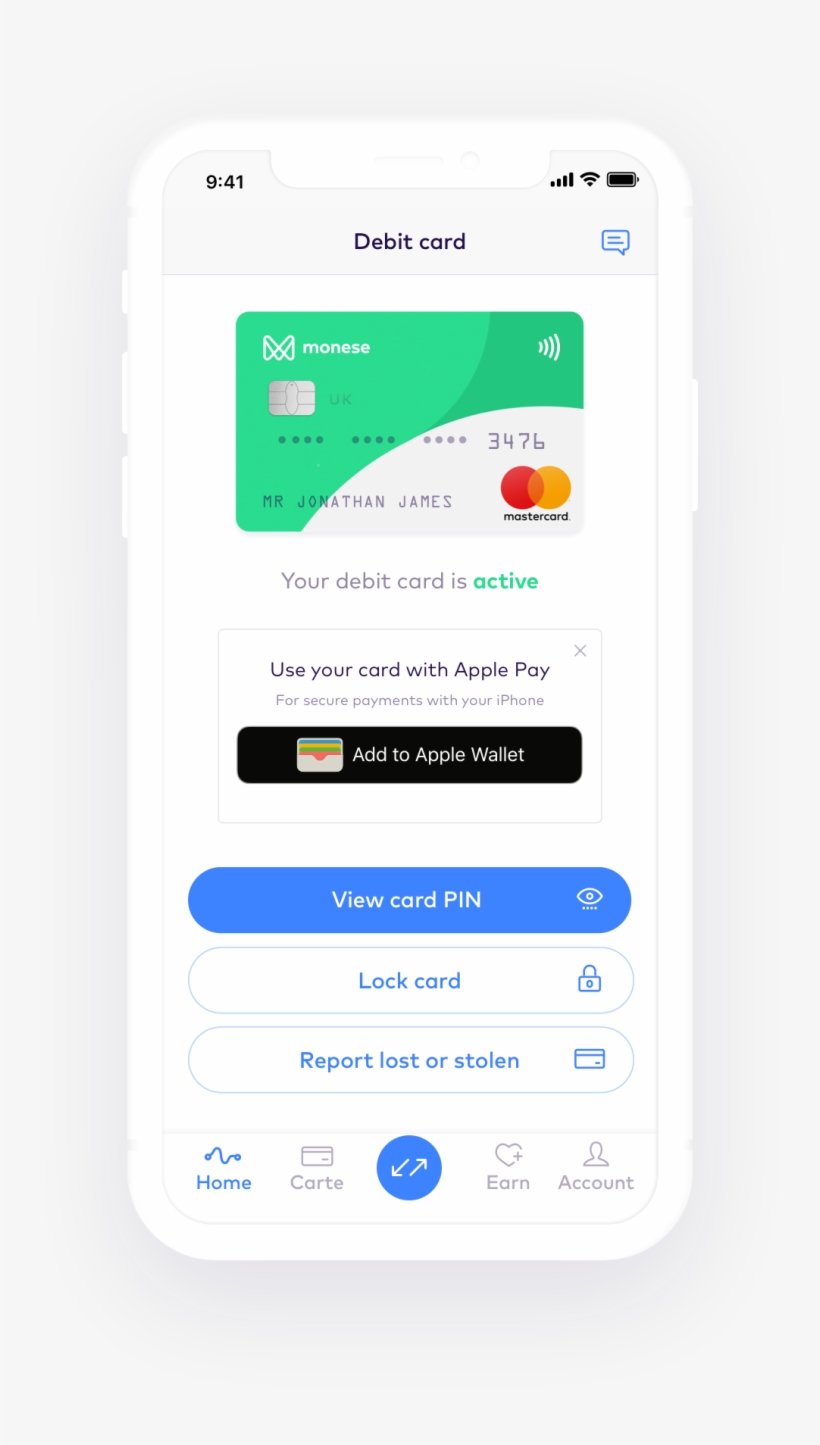 Where Can I Use Apple Pay - Mobile Phone, transparent png #7954917