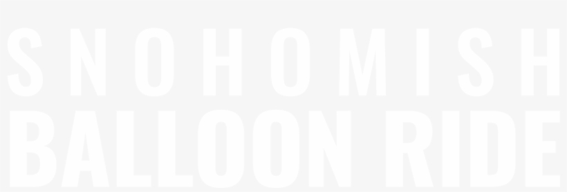 Parallel, transparent png #7954954