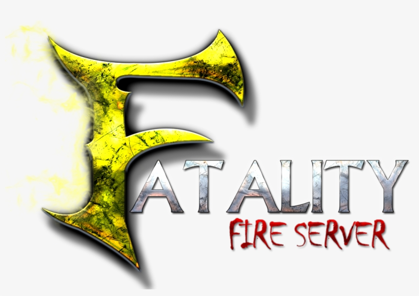 We Are Working On The Best Server Of Your Life - Nane Annan, transparent png #7955127