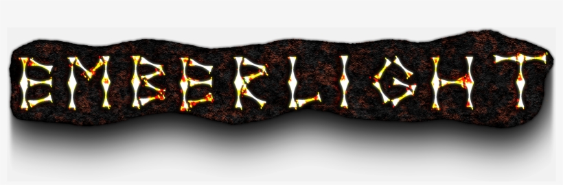 Darkness, transparent png #7955219