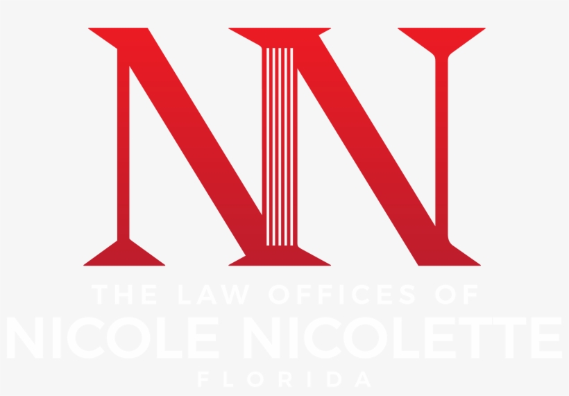 Logo Logo, transparent png #7955222