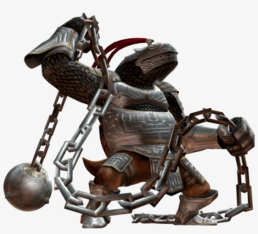 Welcome To Reddit, - Zelda Twilight Princess Darkhammer, transparent png #7955267