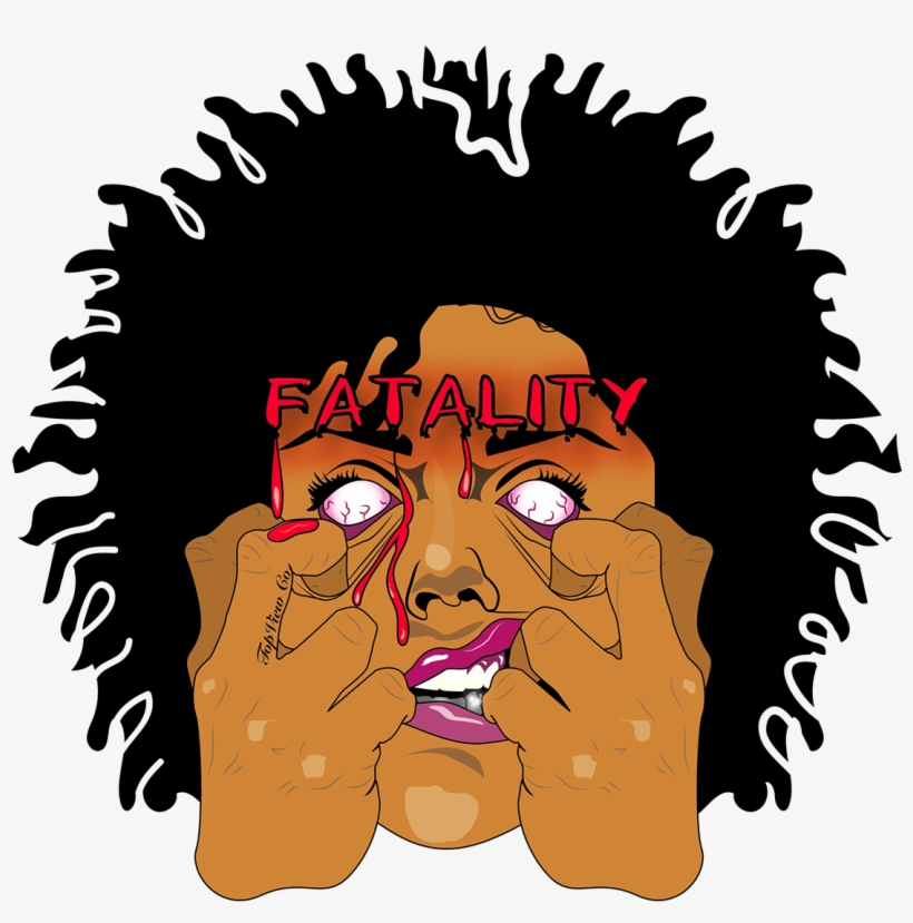 Illustration, transparent png #7955273