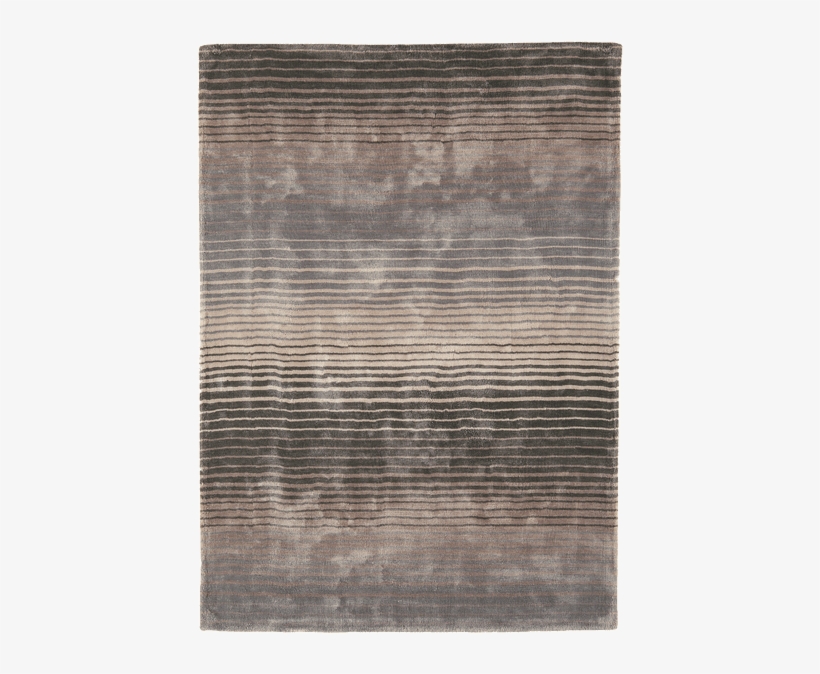 Dywan Holborn Stripe Midas, transparent png #7955355