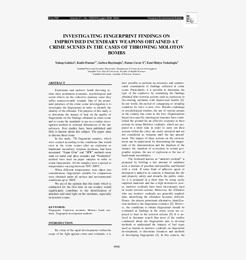 Pdf - Document, transparent png #7955389