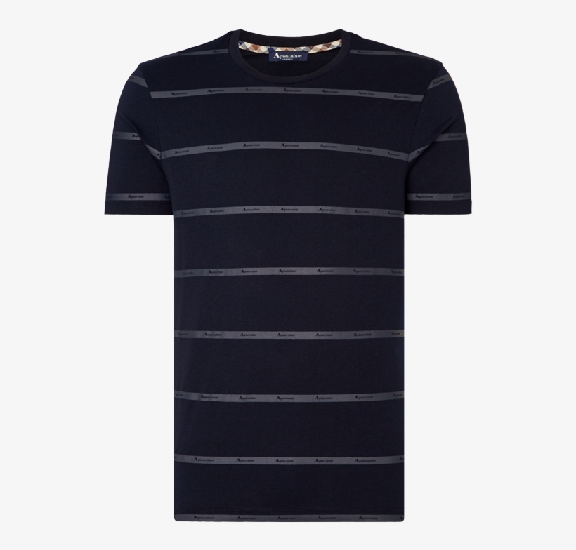 Active Shirt, transparent png #7955415