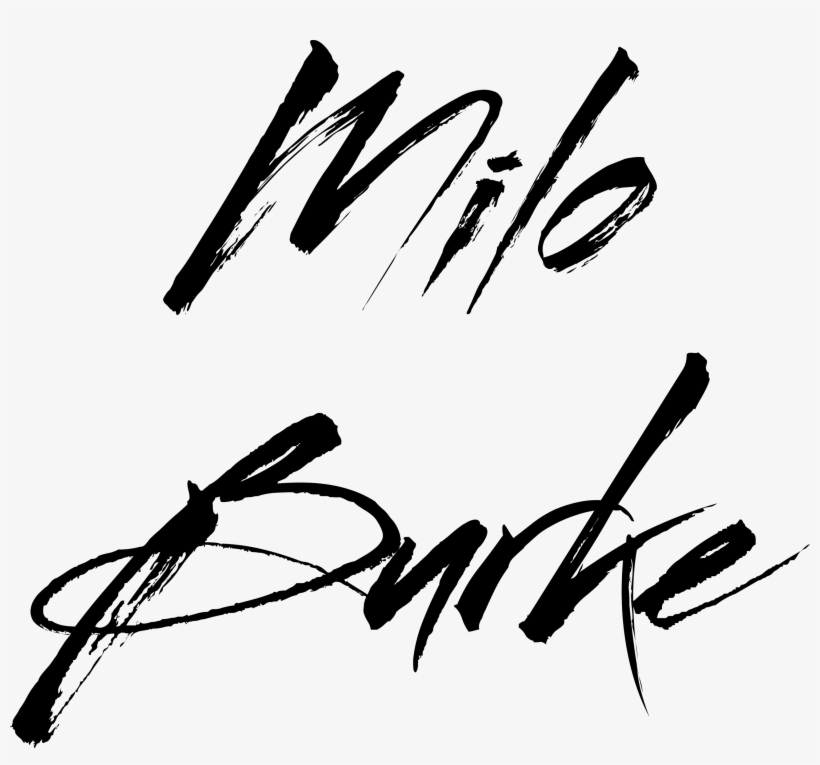 Aline Barros Vivo Estas, transparent png #7955494